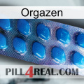 Orgazen viagra1